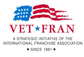 VET FRAN