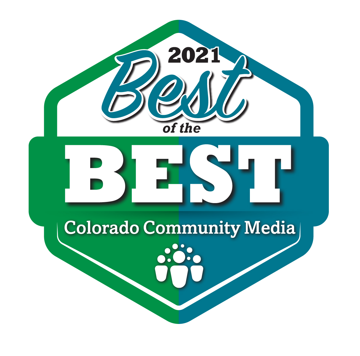 2021 Best of the Best