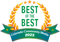 2022 Best of the Best