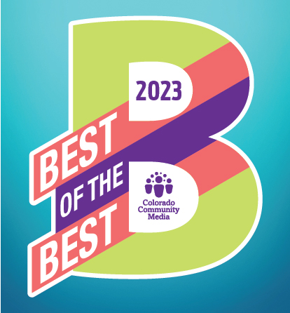 2023 Best of the Best
