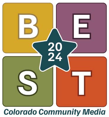 2024 Best of the Best