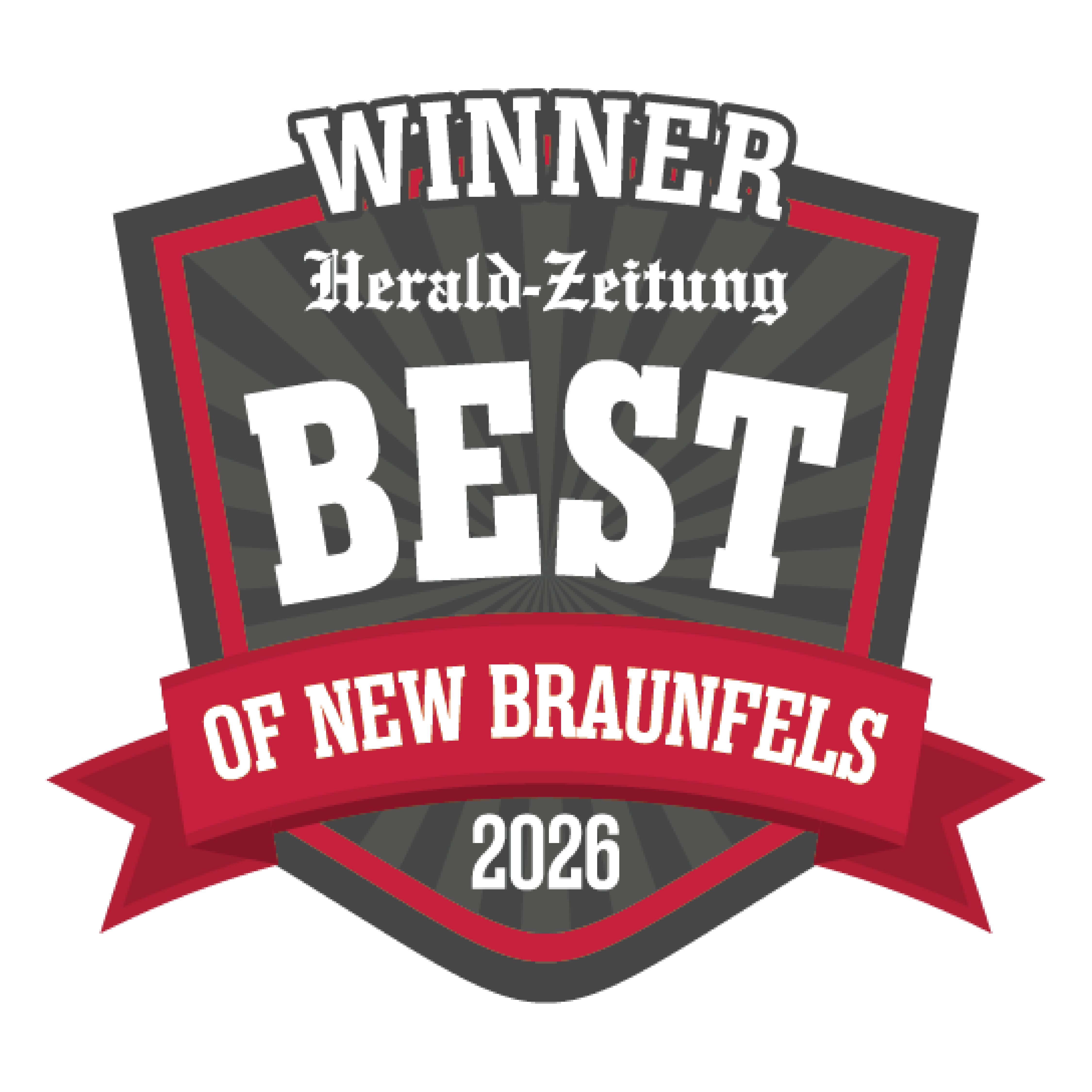 Herald Zeitung Best Auto Repair in town