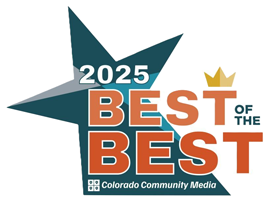 2025 Best of the Best