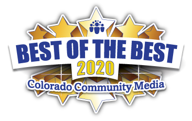 2020 Best of the Best