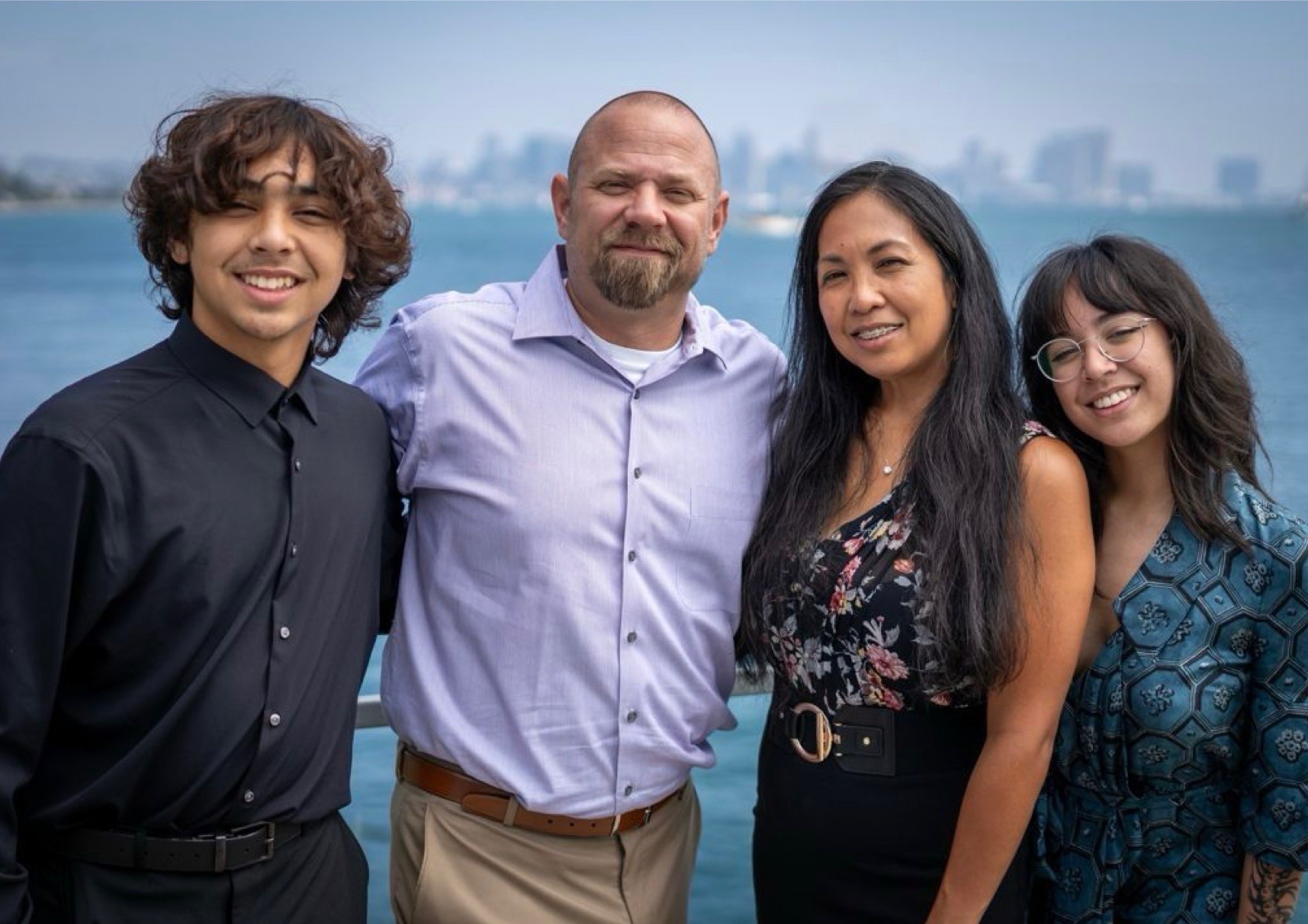 Frisco.jpg