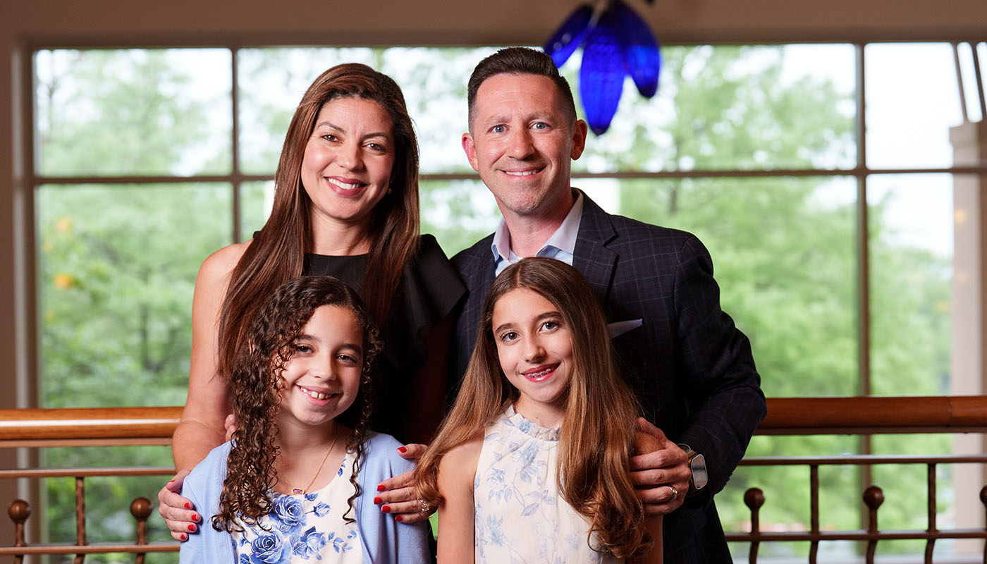 Robertson-Family-26.jpg
