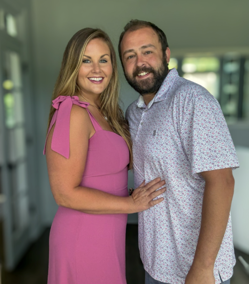 Suwanee.png