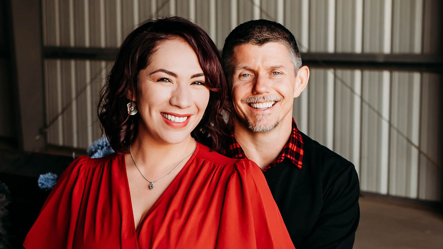 TJ-Jacque-Howard-Photo.jpg