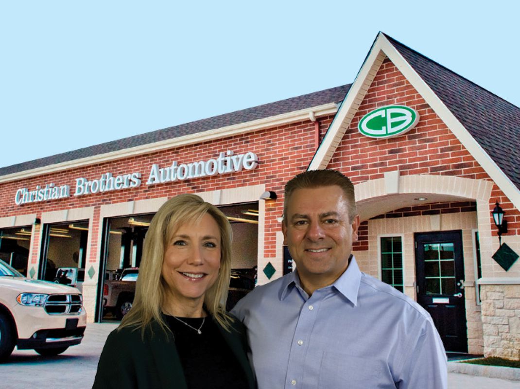 Zionsville.jpg