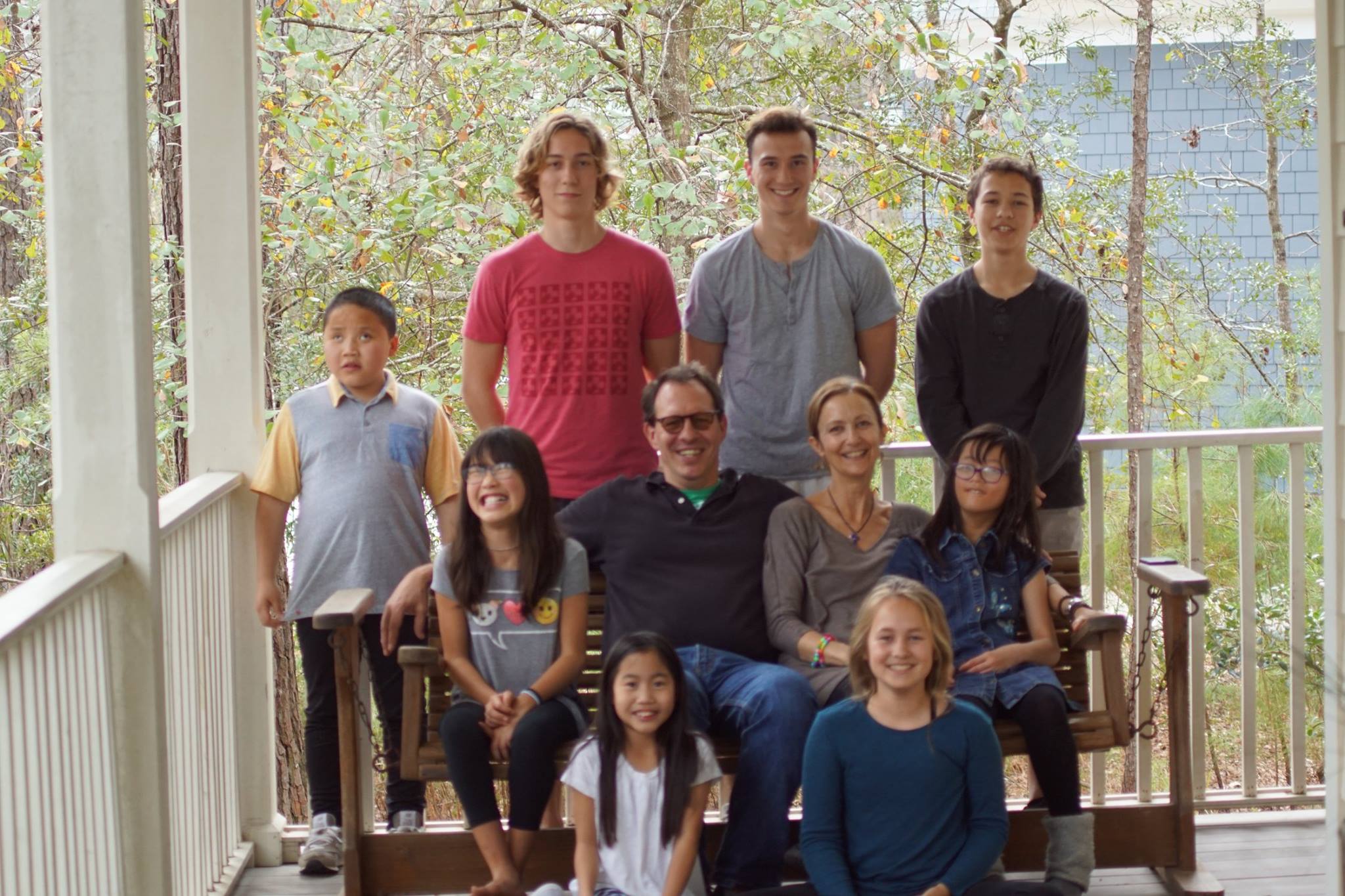 family.jpg