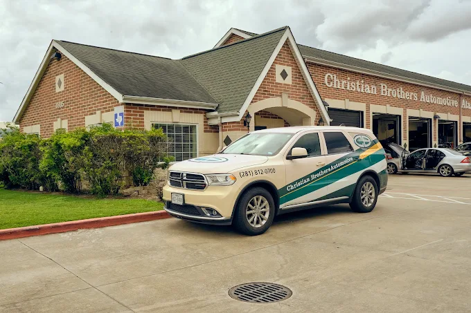 Atascocita location