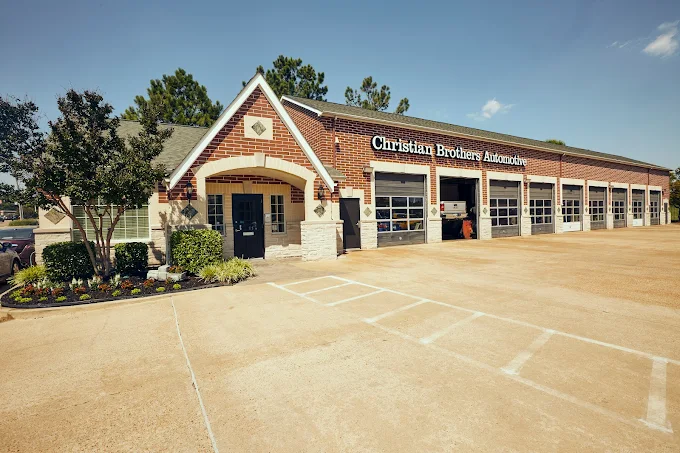 Bartlett location