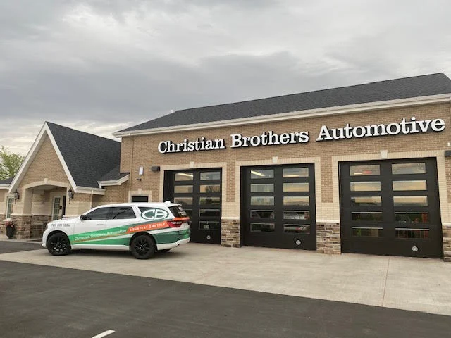 Brighton location