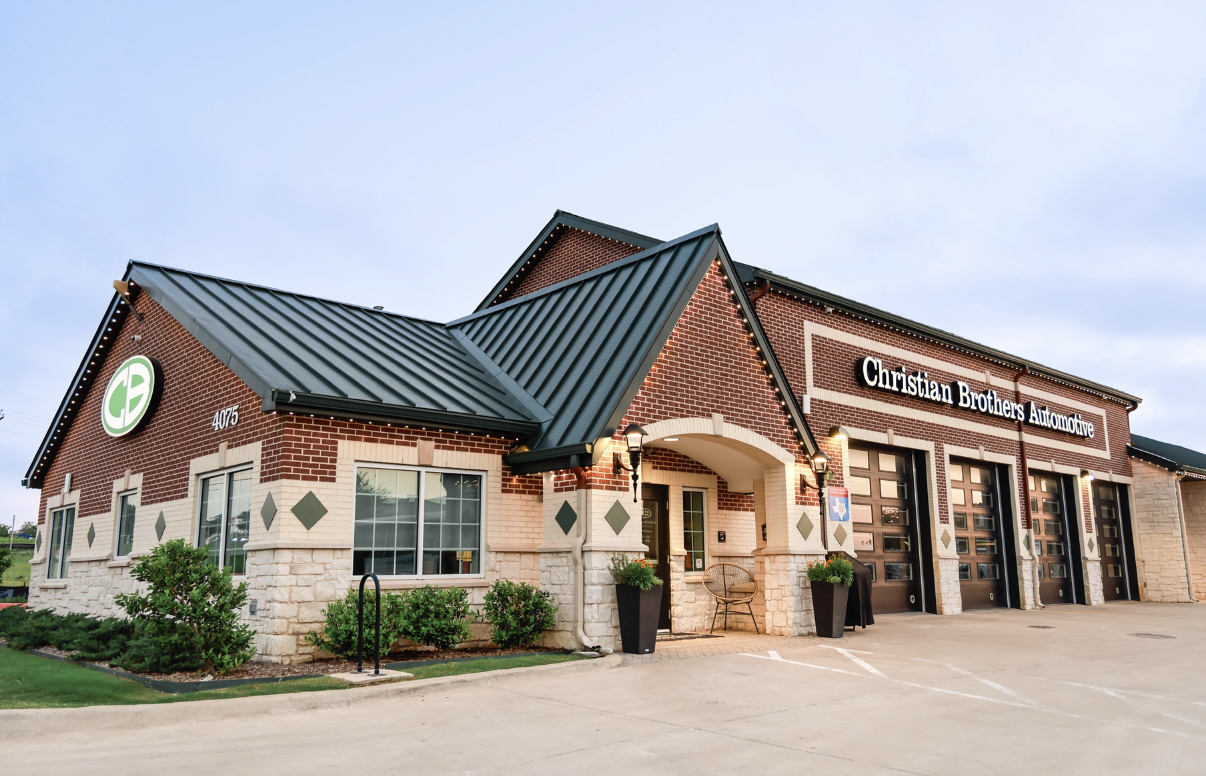 Celina location