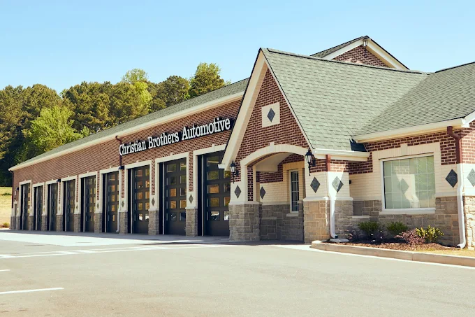 Cherokee location