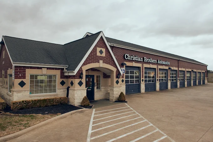 Copperfield location