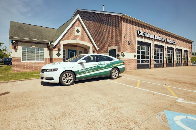 Germantown location