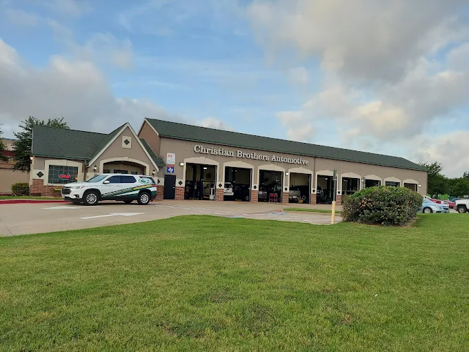 Grapevine location