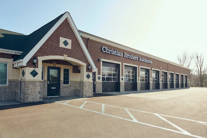 Greenwood location