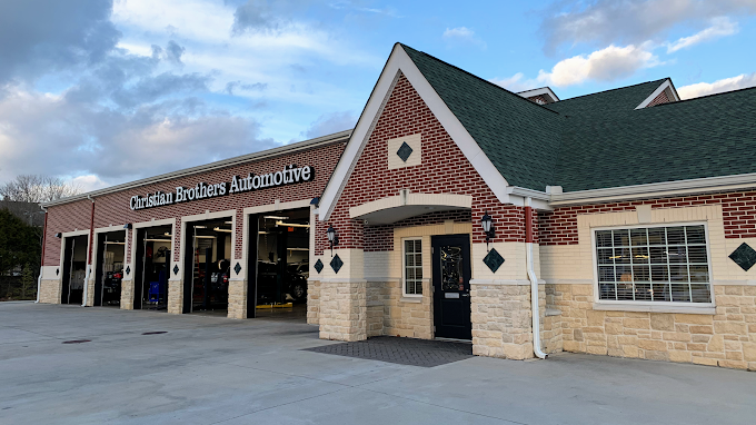 Hixson location