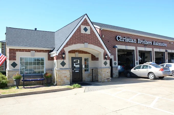 Lakeland location