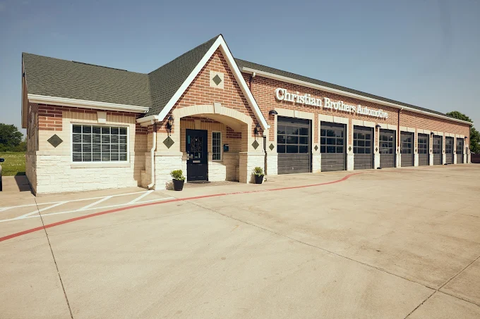 Lewisville location