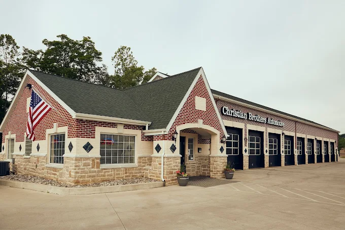 Lititz location