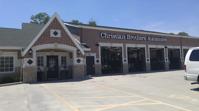 Loveland, OH location