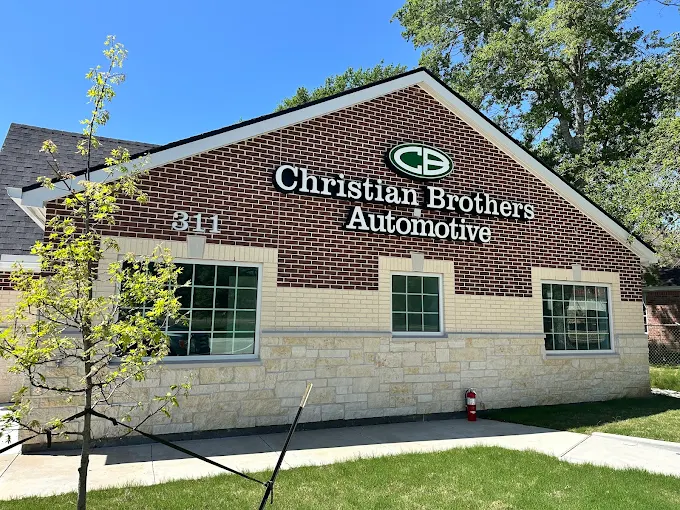Lumberton, TX location