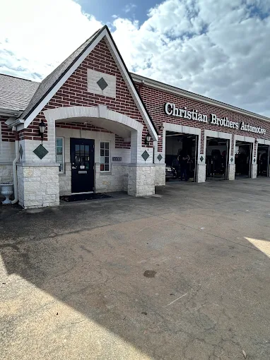 Montgomery, AL location