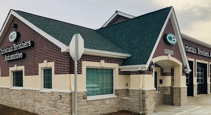 Mt. Juliet location