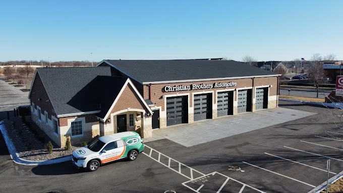 Otsego location