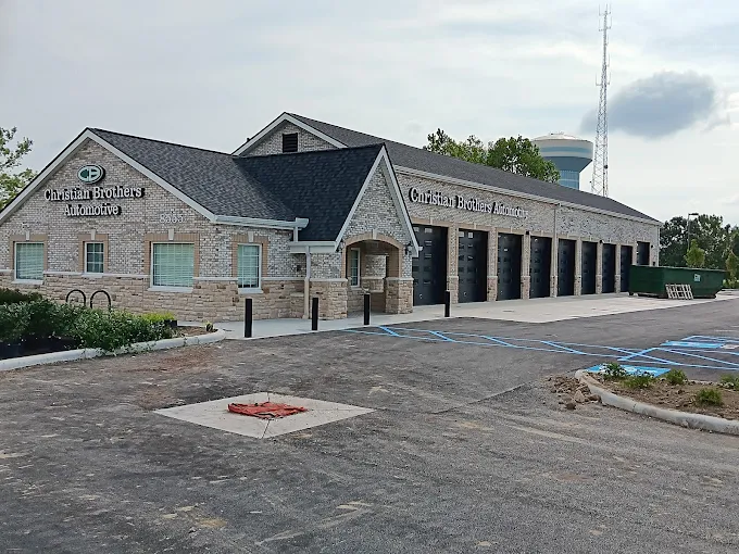 Polaris location