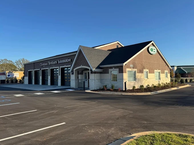 Prattville location