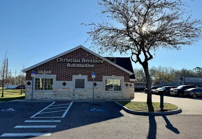 Riverview location
