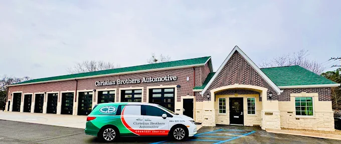 Simpsonville location