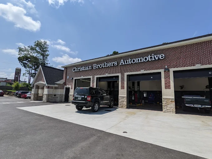 Smyrna location