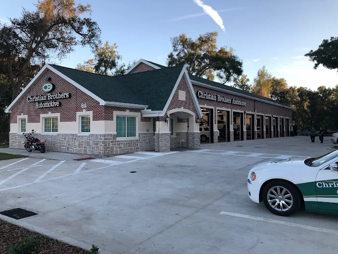 Valrico location