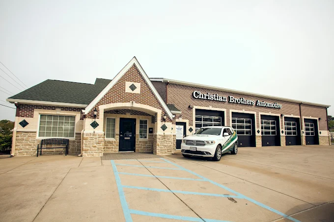 Virginia Beach location