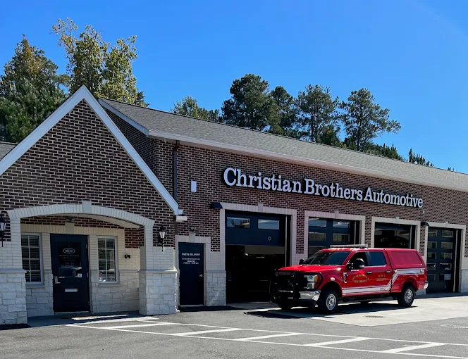 Woodstock location